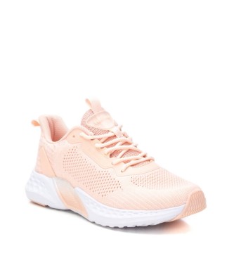 Refresh Trainers 171715 pink