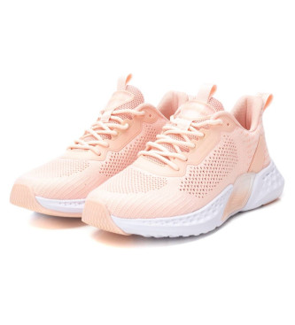 Refresh Trainers 171715 roze