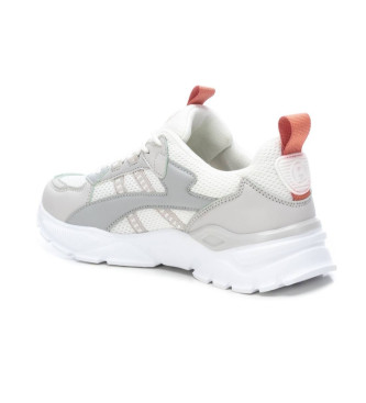 Refresh Trainers 171716 wit