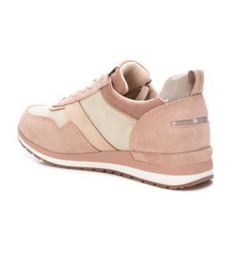 Refresh Trainers 171766 nude