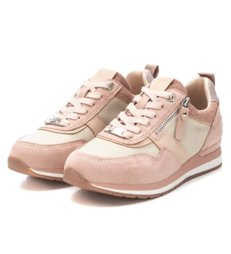 Refresh Trainers 171766 nude