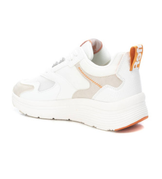 Refresh Trainers 171840 wit