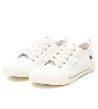 Refresh Trainers 171916 wit