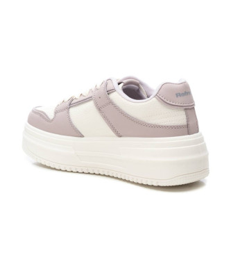 Refresh Trainers 171918 lilac