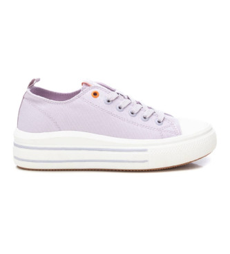 Refresh Trainers 171930 lilac