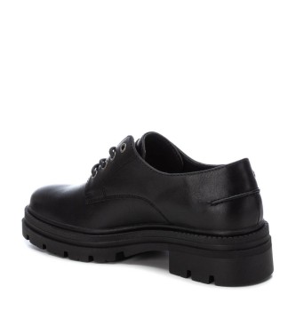 Refresh Mocassins 171976 preto