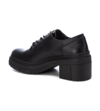 Refresh Mocasines 171988 negro