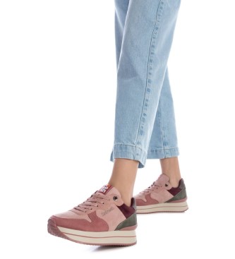 Refresh Trainers 172056 nude