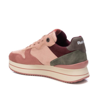 Refresh Trainers 172056 nude