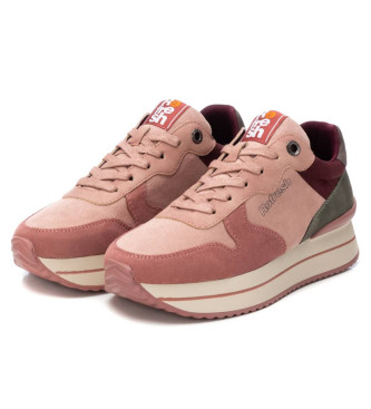 Refresh Trainers 172056 nude