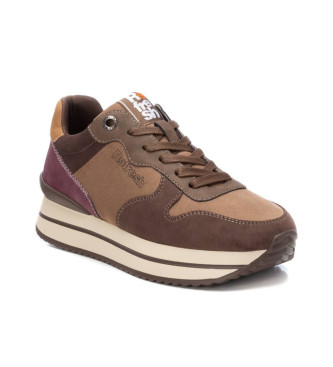 Refresh Superge 172056 brown