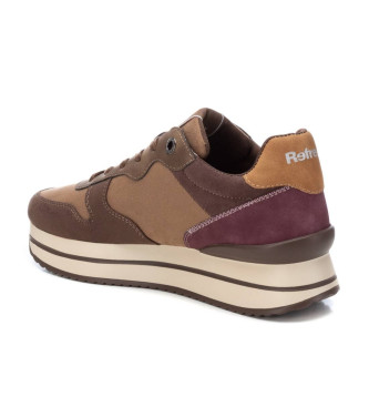 Refresh Superge 172056 brown