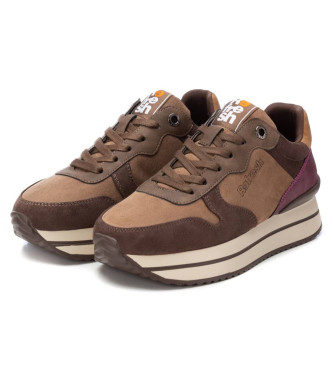 Refresh Superge 172056 brown