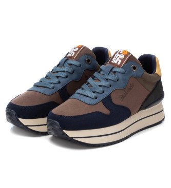 Refresh Tnis 172056 navy