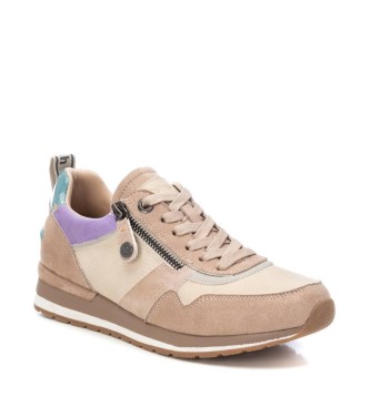 Refresh Tnis 172059 taupe