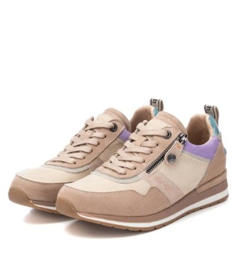 Refresh Tnis 172059 taupe