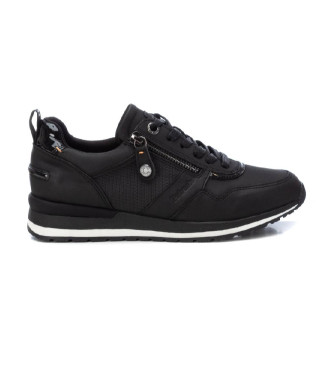 Refresh Trainers 172060 black