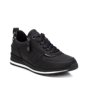 Refresh Trainers 172060 black