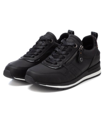 Refresh Trainers 172060 black