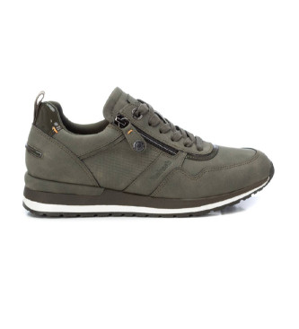 Refresh Trainers 172060 groen