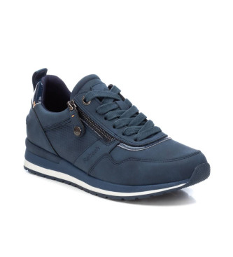 Refresh Tnis 172060 navy