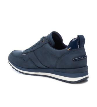 Refresh Formateurs 172060 navy