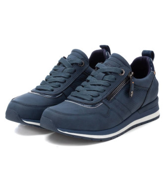 Refresh Tnis 172060 navy