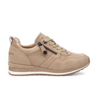 Refresh Trningsskor 172060 brun