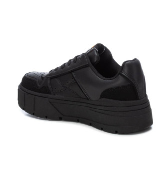 Refresh Baskets 172168 noir