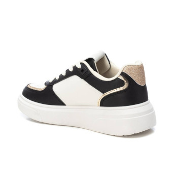 Refresh Baskets 172169 noir