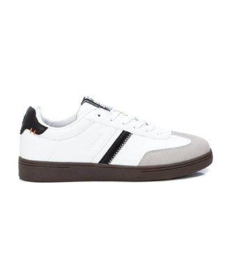 Refresh Trainers 172185 wit