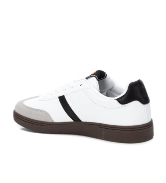 Refresh Turnschuhe 172185 wei