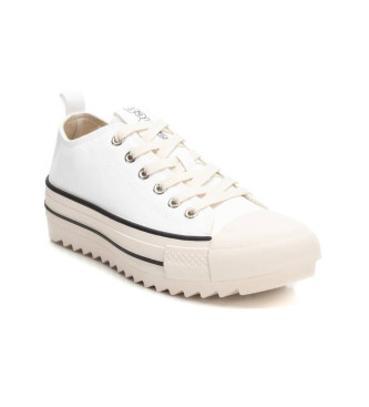 Refresh Scarpe da ginnastica 172199 bianche