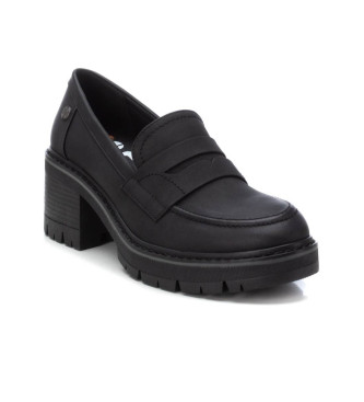 Refresh Mocasines 172263 negro