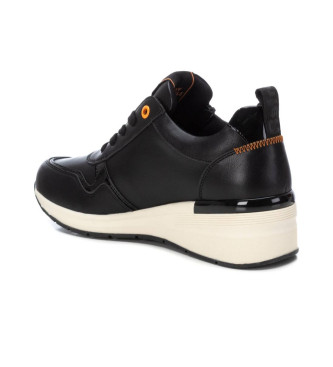 Refresh Baskets 172280 noir