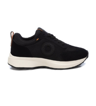 Refresh Trainers 172283 zwart