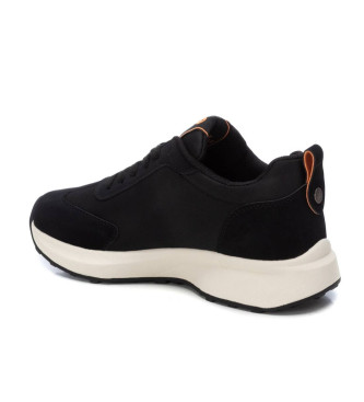 Refresh Zapatillas 172283 negro