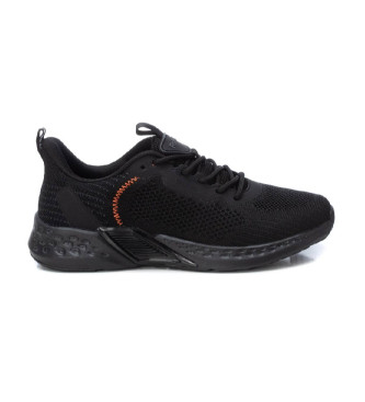 Refresh Scarpe da ginnastica 172287 nere