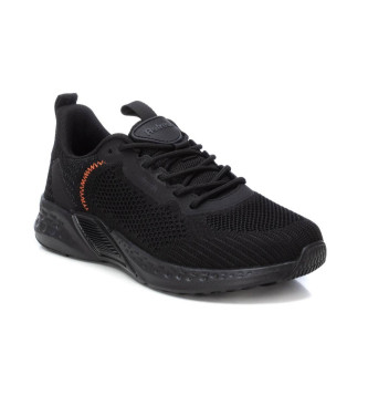 Refresh Scarpe da ginnastica 172287 nere