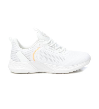 Refresh Trainers 172287 wit