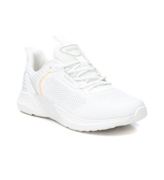 Refresh Trainers 172287 white