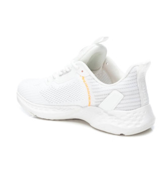 Refresh Trainers 172287 white