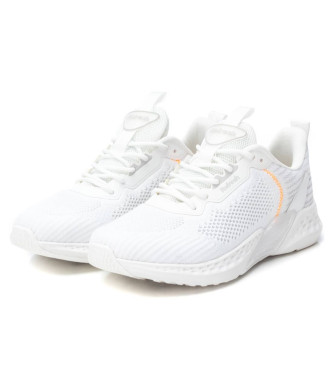 Refresh Trainers 172287 white