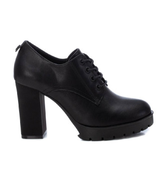 Refresh Zapatos 172293 negro