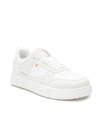 Refresh Zapatillas 172346 blanco