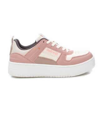 Refresh Trainers 172350 nude