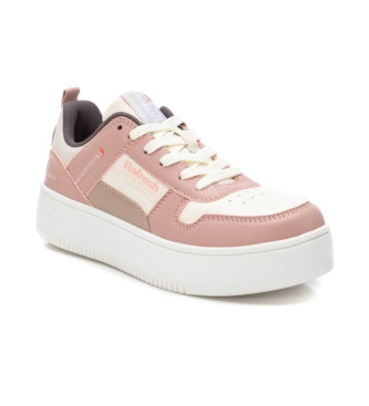 Refresh Trainers 172350 nude