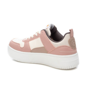 Refresh Trainers 172350 nude