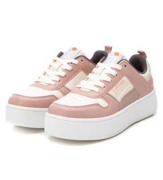 Refresh Trainers 172350 nude