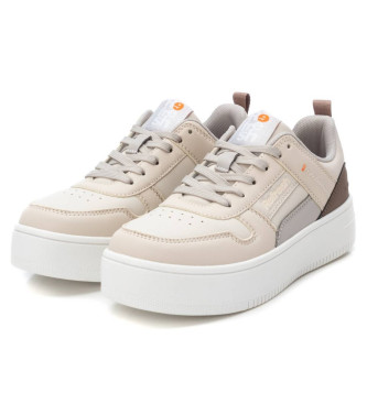 Refresh Baskets 172350 beige